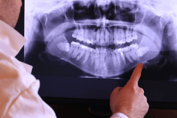 Best Pediatric Emergency Dentist in Richwood, WV