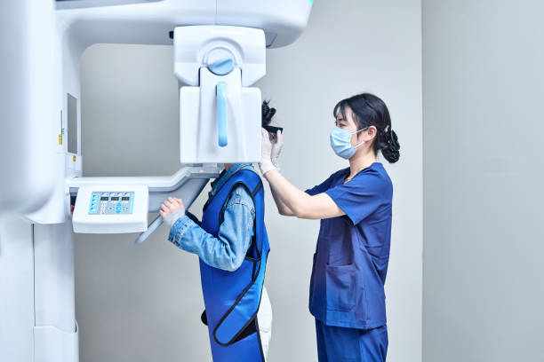 Best Emergency Treatment for Dental Infections or Abscesses in Richwood, WV