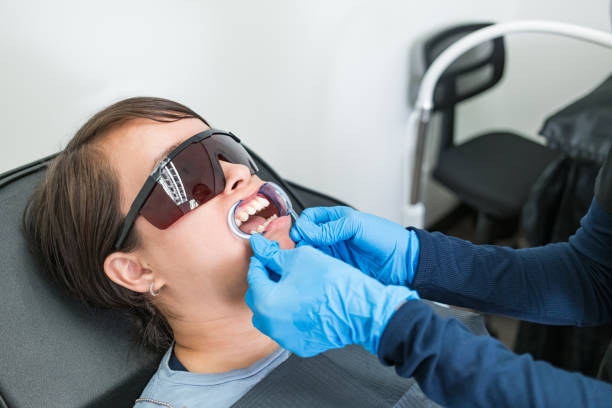 Best After-Hours Dental Trauma Care in Richwood, WV